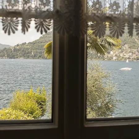 Appartement Il Balconcino