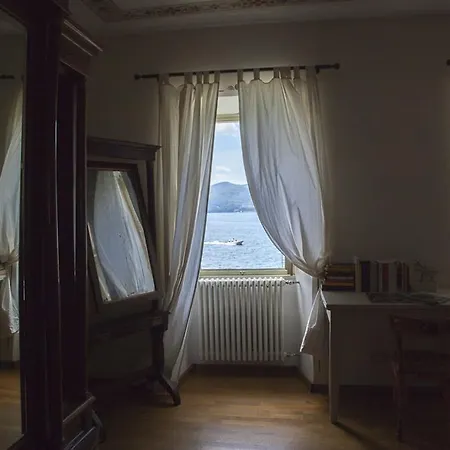 Il Balconcino *